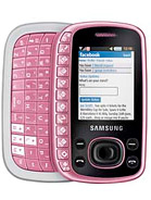 Best available price of Samsung B3310 in Bulgaria