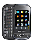 Best available price of Samsung B3410 in Bulgaria