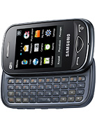 Best available price of Samsung B3410W Ch-t in Bulgaria