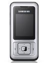 Best available price of Samsung B510 in Bulgaria