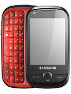 Best available price of Samsung B5310 CorbyPRO in Bulgaria