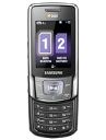 Best available price of Samsung B5702 in Bulgaria