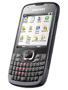 Best available price of Samsung B7330 OmniaPRO in Bulgaria