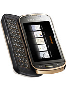 Best available price of Samsung B7620 Giorgio Armani in Bulgaria