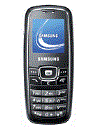 Best available price of Samsung C120 in Bulgaria