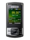 Best available price of Samsung C3050 Stratus in Bulgaria