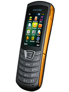 Best available price of Samsung C3200 Monte Bar in Bulgaria