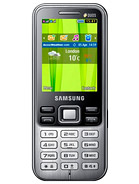 Best available price of Samsung C3322 in Bulgaria