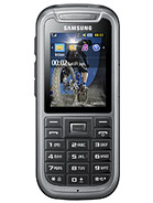 Best available price of Samsung C3350 in Bulgaria
