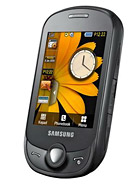 Best available price of Samsung C3510 Genoa in Bulgaria
