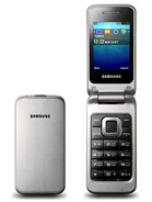 Best available price of Samsung C3520 in Bulgaria