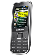 Best available price of Samsung C3530 in Bulgaria