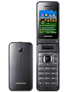 Best available price of Samsung C3560 in Bulgaria