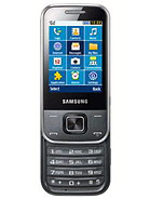 Best available price of Samsung C3750 in Bulgaria