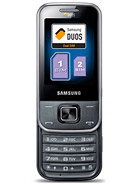 Best available price of Samsung C3752 in Bulgaria