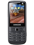 Best available price of Samsung C3780 in Bulgaria