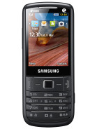 Best available price of Samsung C3782 Evan in Bulgaria