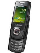 Best available price of Samsung C5130 in Bulgaria