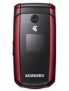 Best available price of Samsung C5220 in Bulgaria