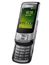 Best available price of Samsung C5510 in Bulgaria