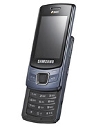 Best available price of Samsung C6112 in Bulgaria