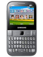 Best available price of Samsung Ch-t 527 in Bulgaria