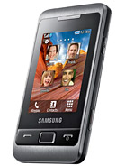 Best available price of Samsung C3330 Champ 2 in Bulgaria