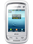 Best available price of Samsung Champ Neo Duos C3262 in Bulgaria