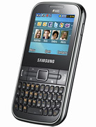 Best available price of Samsung Ch-t 322 in Bulgaria
