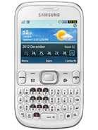 Best available price of Samsung Ch-t 333 in Bulgaria