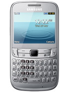 Best available price of Samsung Ch-t 357 in Bulgaria