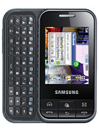 Best available price of Samsung Ch-t 350 in Bulgaria