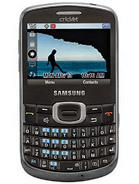 Best available price of Samsung Comment 2 R390C in Bulgaria