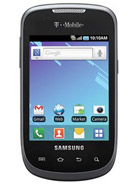 Best available price of Samsung Dart T499 in Bulgaria