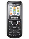 Best available price of Samsung E1107 Crest Solar in Bulgaria