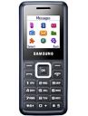 Best available price of Samsung E1110 in Bulgaria