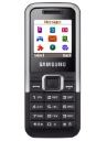 Best available price of Samsung E1120 in Bulgaria