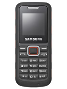 Best available price of Samsung E1130B in Bulgaria