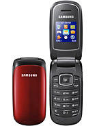 Best available price of Samsung E1150 in Bulgaria