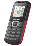 Best available price of Samsung E1160 in Bulgaria