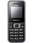 Best available price of Samsung E1182 in Bulgaria