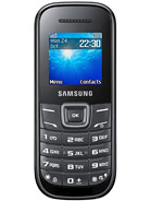 Best available price of Samsung E1200 Pusha in Bulgaria