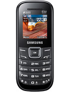 Best available price of Samsung E1207T in Bulgaria
