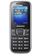 Best available price of Samsung E1232B in Bulgaria