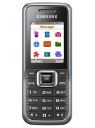 Best available price of Samsung E2100B in Bulgaria