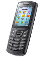 Best available price of Samsung E2152 in Bulgaria