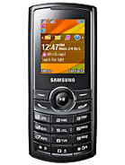 Best available price of Samsung E2232 in Bulgaria