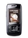 Best available price of Samsung E251 in Bulgaria