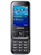 Best available price of Samsung E2600 in Bulgaria