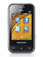 Best available price of Samsung E2652 Champ Duos in Bulgaria